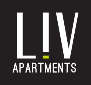 liv-logo-black