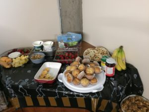 img_6117
