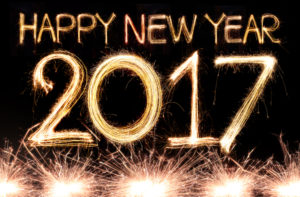 shutterstock_312077396