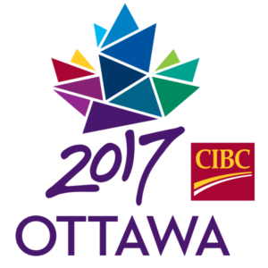 ottawa2017-footer-logo
