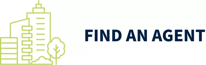 find