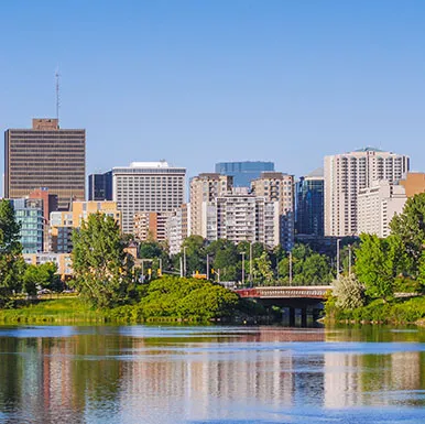 Ottawa River